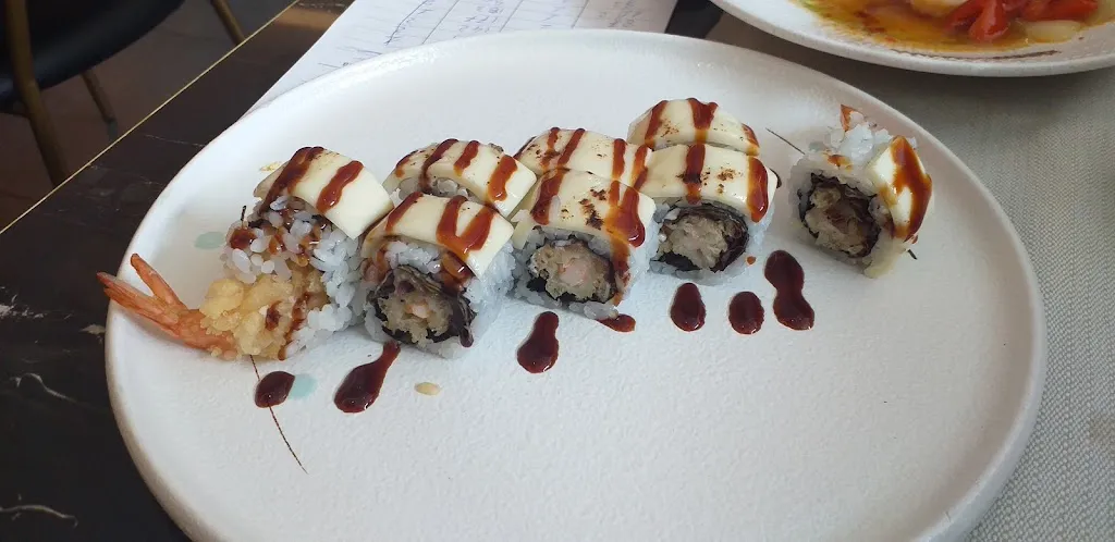 Menu_Sushi Miko_Ciriè_immagine_5