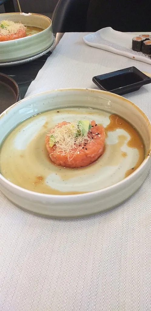 Menu_Sushi Miko_Ciriè_immagine_6