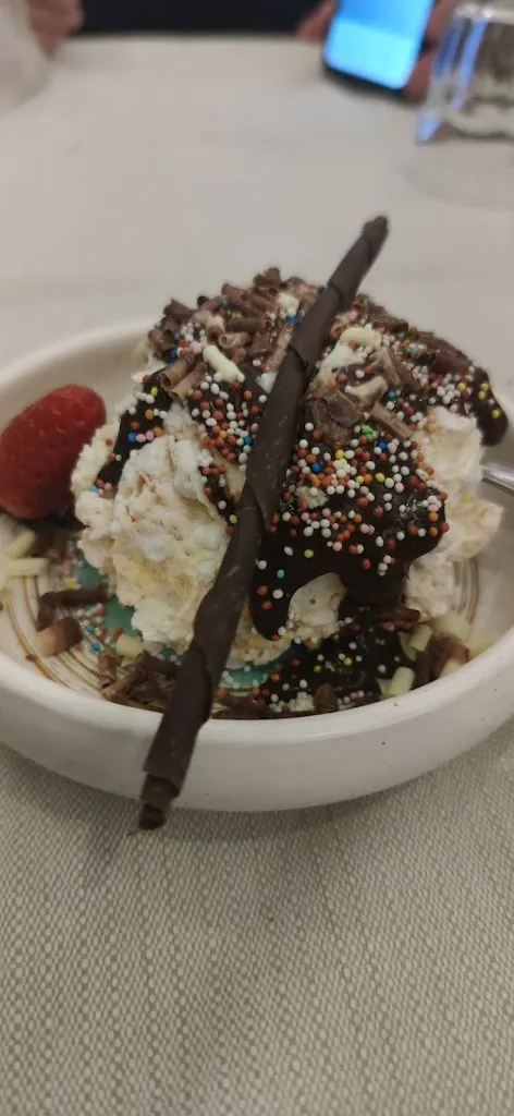 Menu_Sushi Miko_Ciriè_immagine_7