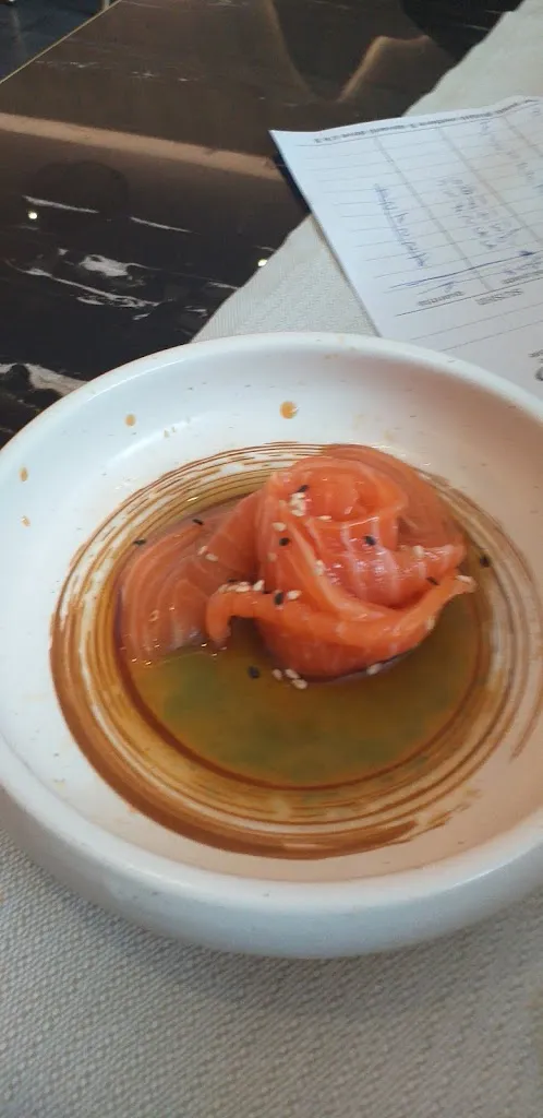 Menu_Sushi Miko_Ciriè_immagine_8