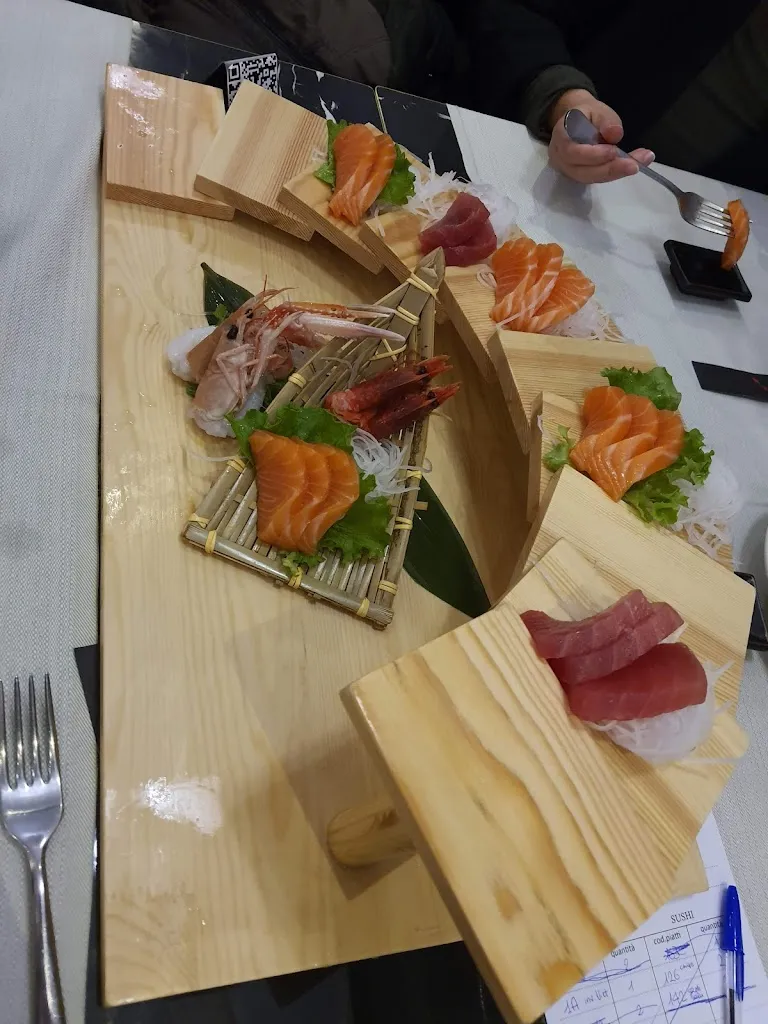 Menu_Sushi Miko_Ciriè_immagine_9