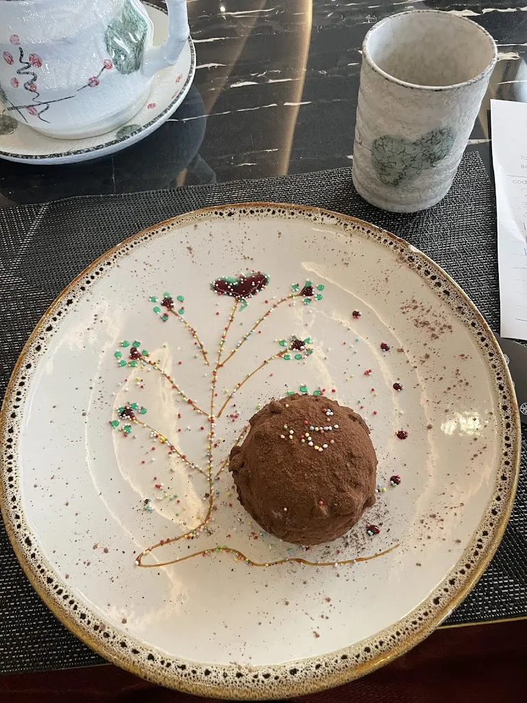 Marco Ferreira_Sushi Miko_Ciriè_recensione