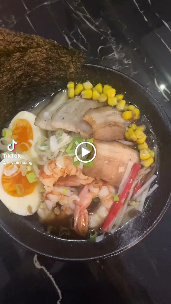 Sushi Miko_Ciriè_slider_image_2