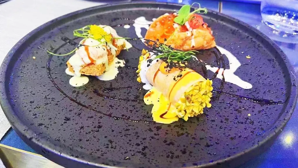 Sushi Miko_Ciriè_slider_image_3