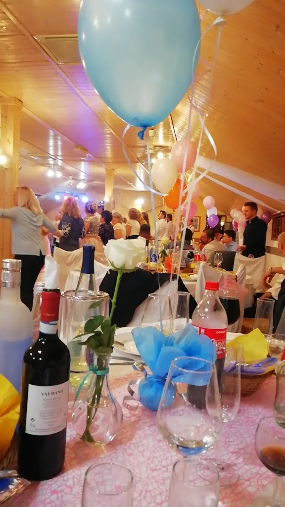 La Faggiolina_Ciriè_slider_image_2