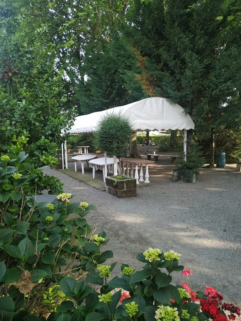 La Faggiolina_Ciriè_slider_image_3