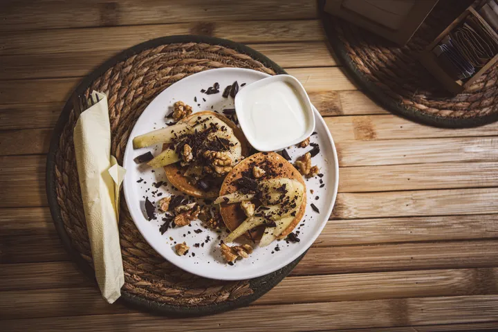 Menu_13 Flowers Coffee and Drink_Ciriè_immagine_5