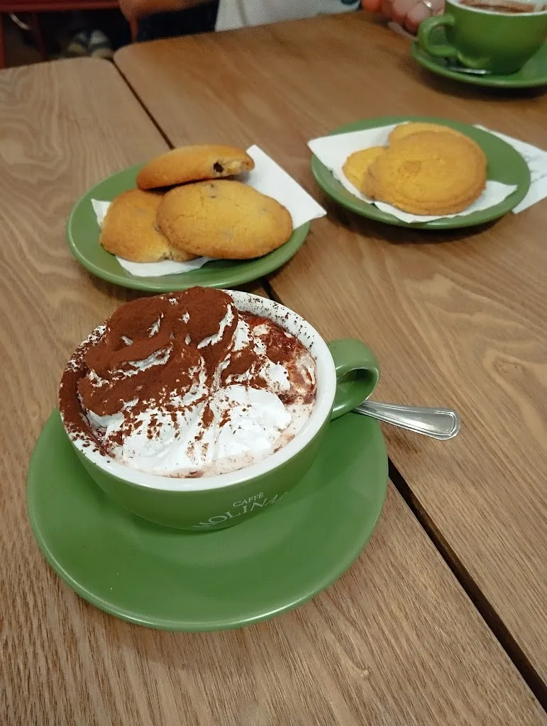 Menu_13 Flowers Coffee and Drink_Ciriè_immagine_8