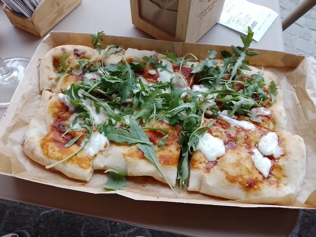 13 Flowers Coffee and Drink_Ciriè_slider_image_3