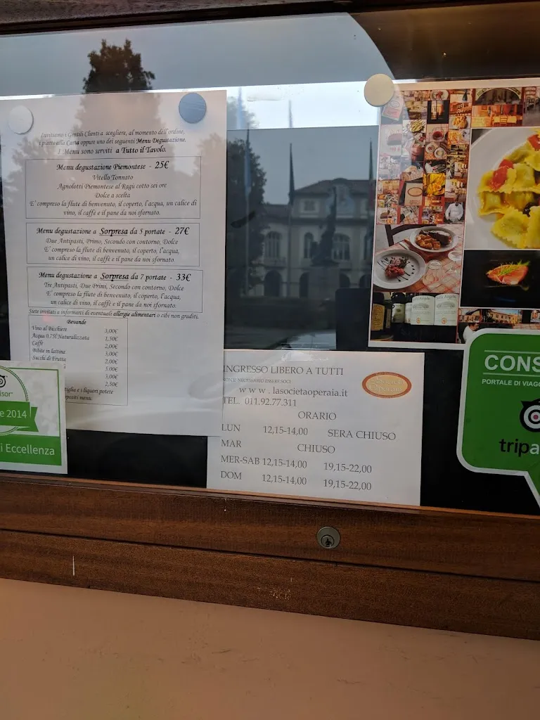 Menu_La Societá Operaia_Ciriè_image_3