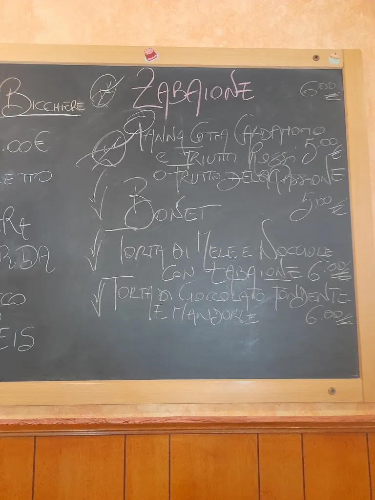 Menu_La Societá Operaia_Ciriè_image_4