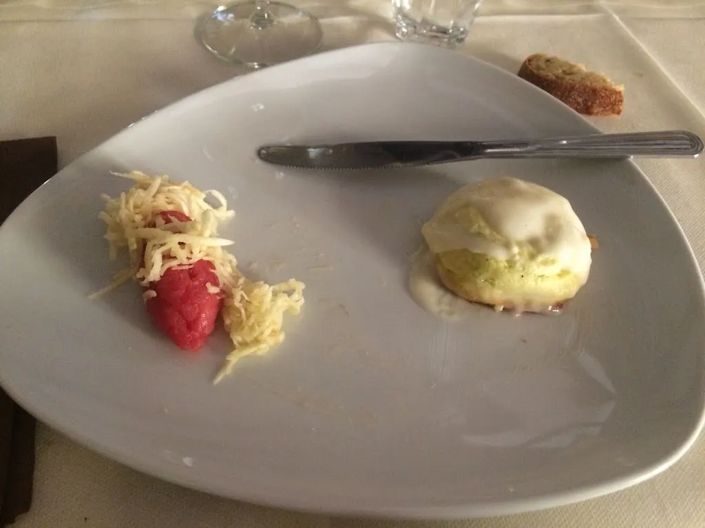 Menu_La Societá Operaia_Ciriè_image_5