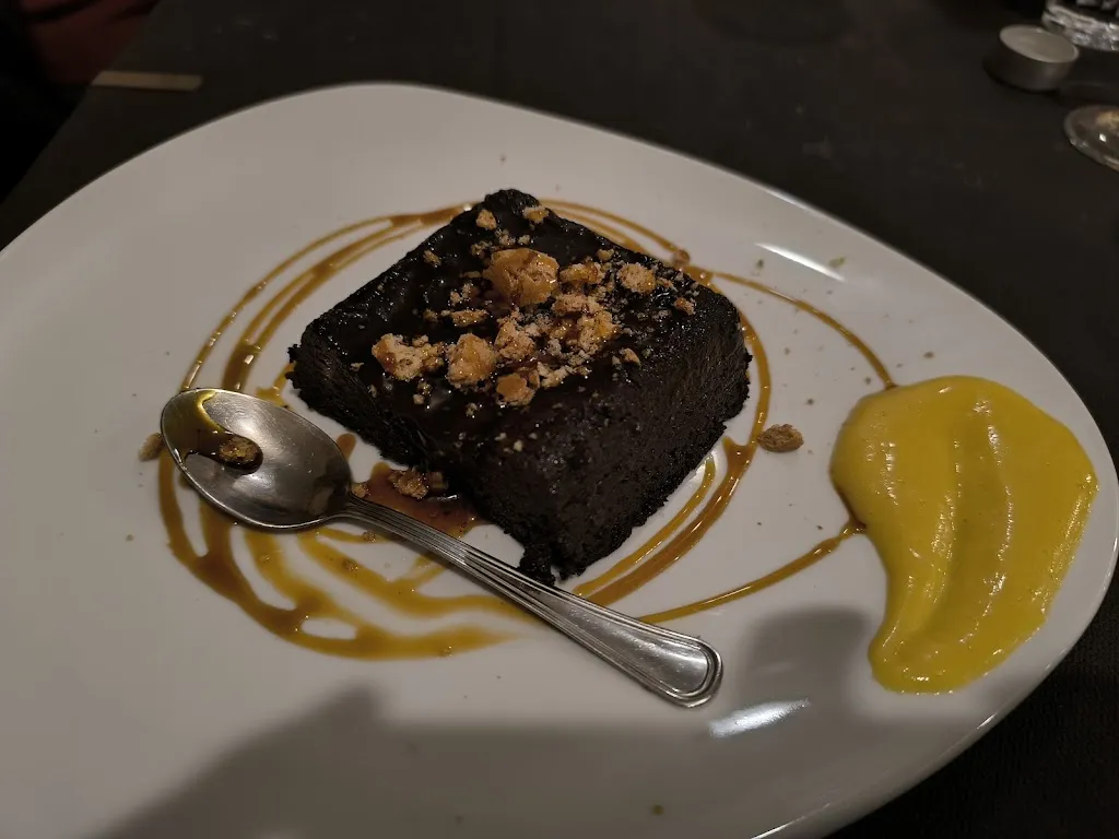 Menu_La Societá Operaia_Ciriè_image_6