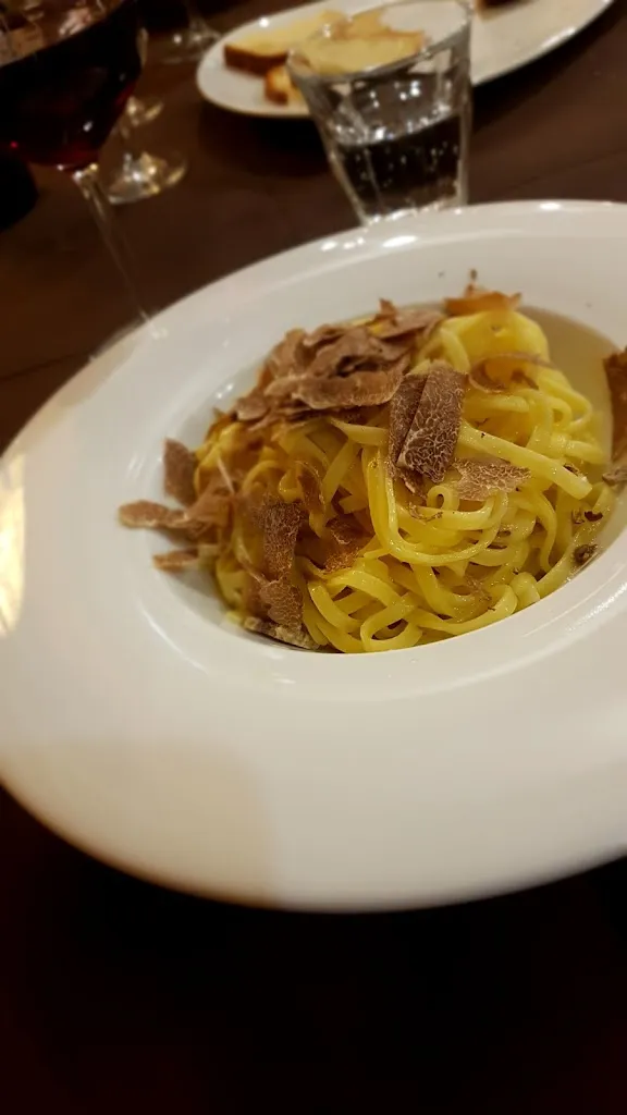 Menu_La Societá Operaia_Ciriè_image_8