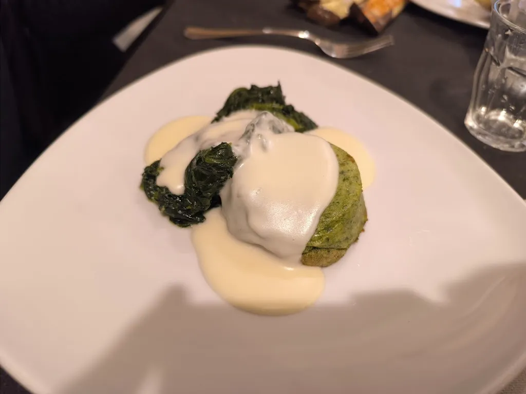 Menu_La Societá Operaia_Ciriè_image_9