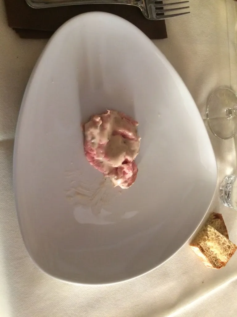 Cristina Balsà_La Societá Operaia_Ciriè_review