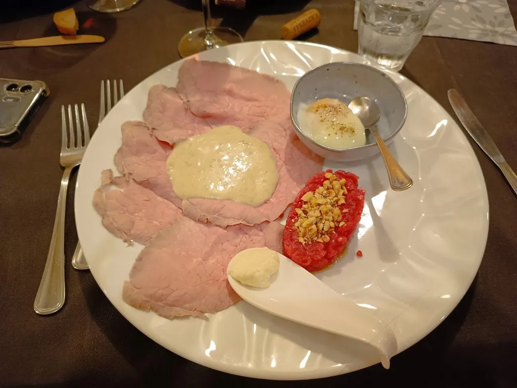 Desdemone_La Societá Operaia_Ciriè_review