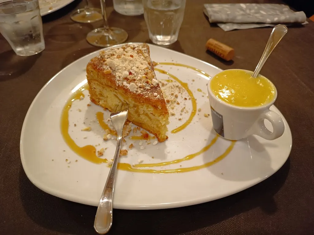 La Societá Operaia_Ciriè_slider_image_2