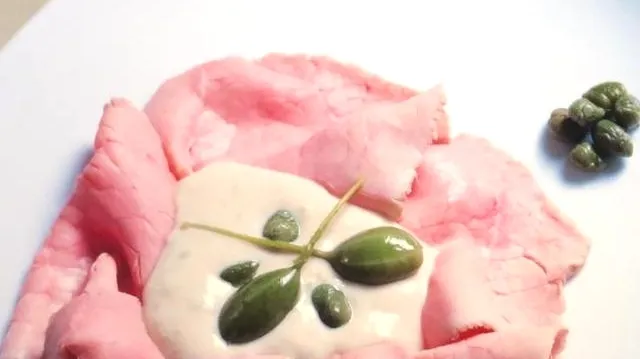 La Societá Operaia_Ciriè_slider_image_3