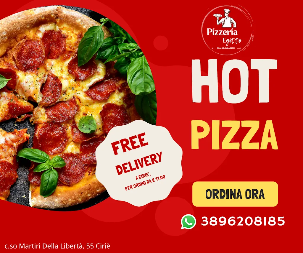 Menu_Pizzeria Egitto 2_Ciriè_immagine_4