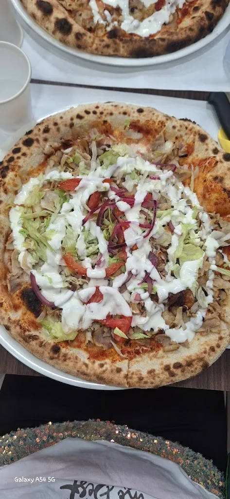 Menu_Pizzeria Egitto 2_Ciriè_immagine_5