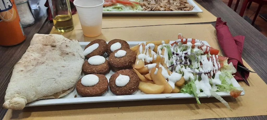 Menu_Pizzeria Egitto 2_Ciriè_immagine_6