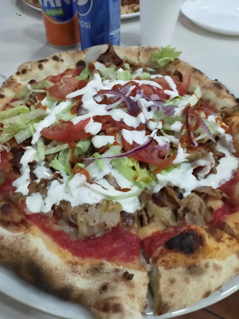 Menu_Pizzeria Egitto 2_Ciriè_immagine_7