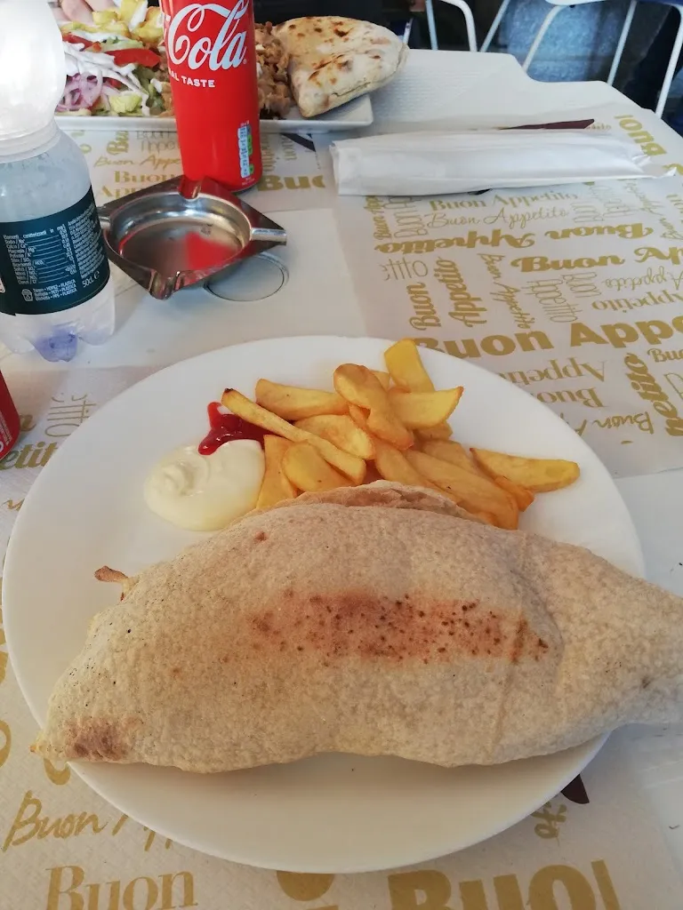 Menu_Pizzeria Egitto 2_Ciriè_immagine_8