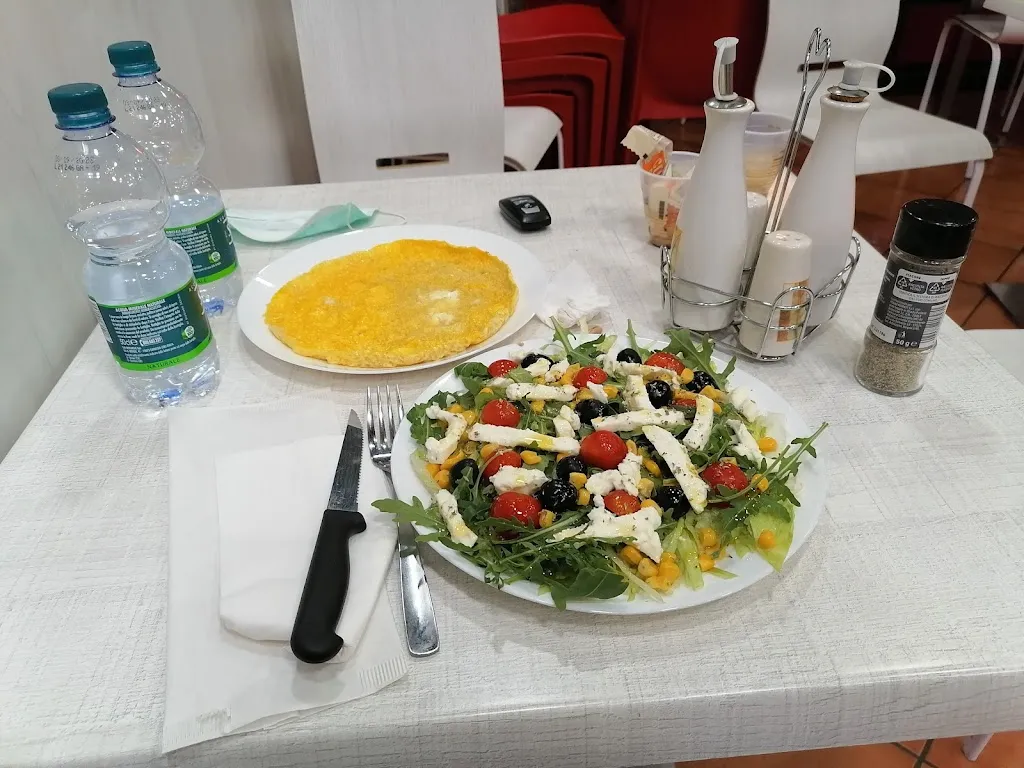 Menu_Pizzeria Egitto 2_Ciriè_immagine_9