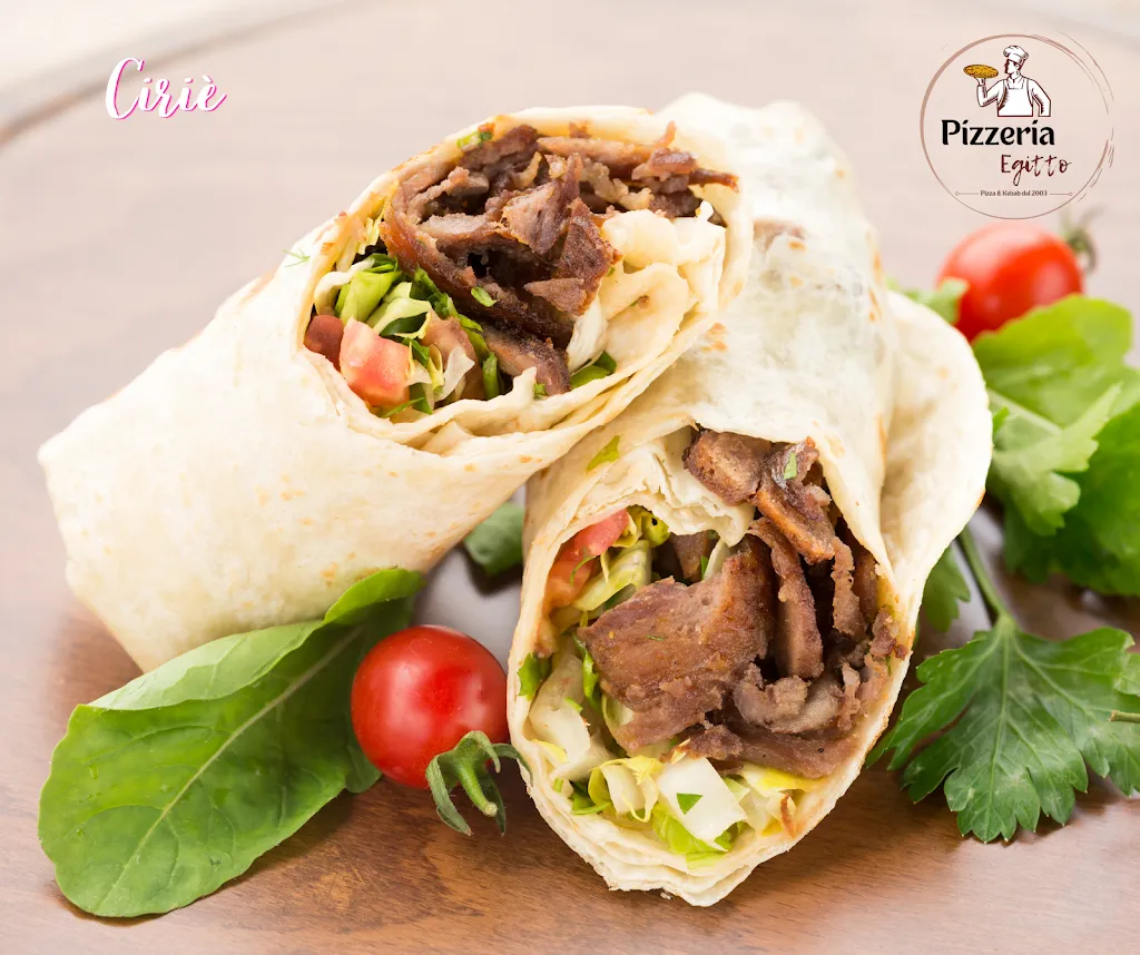 Pizzeria Egitto 2_Ciriè_slider_image_2