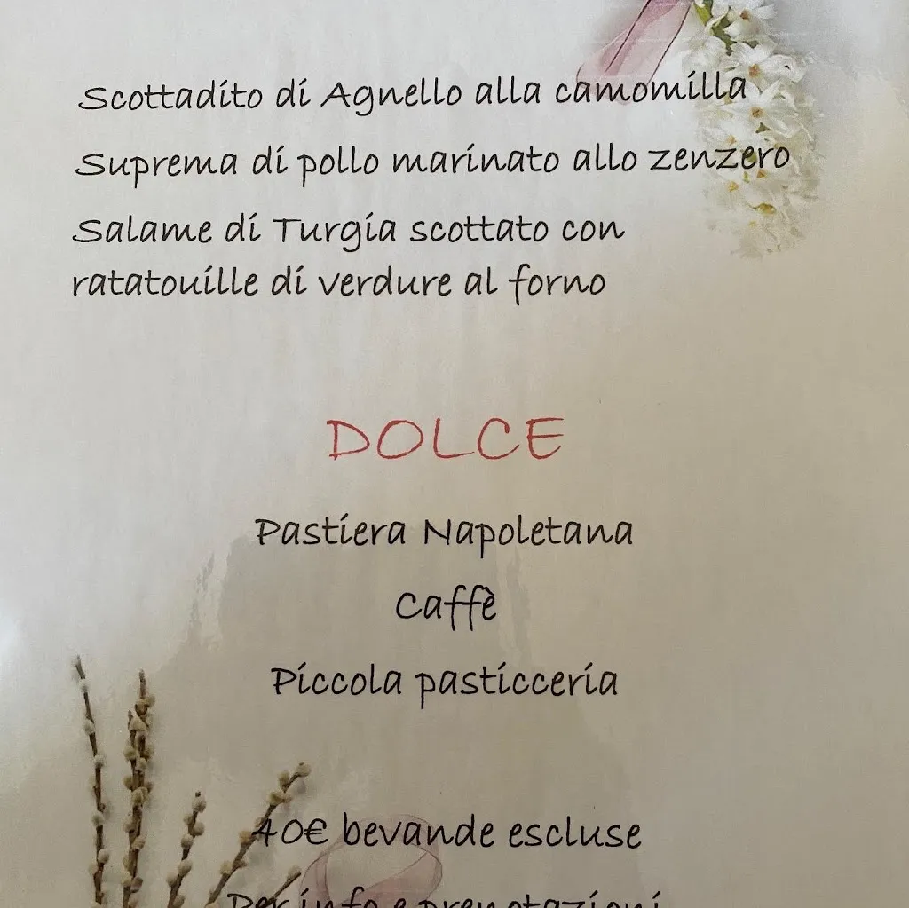 Menu_Il Carretto Ristorante_Ciriè_image_2