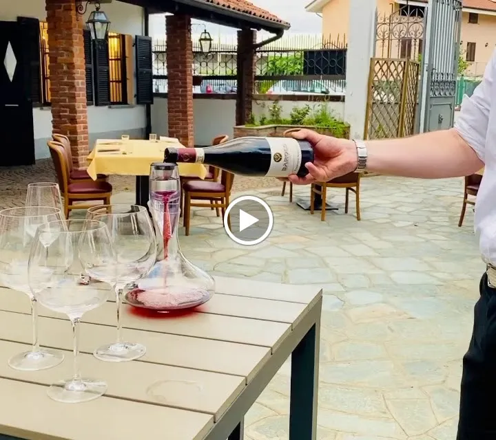 Il Carretto Ristorante_Ciriè_slider_image_2