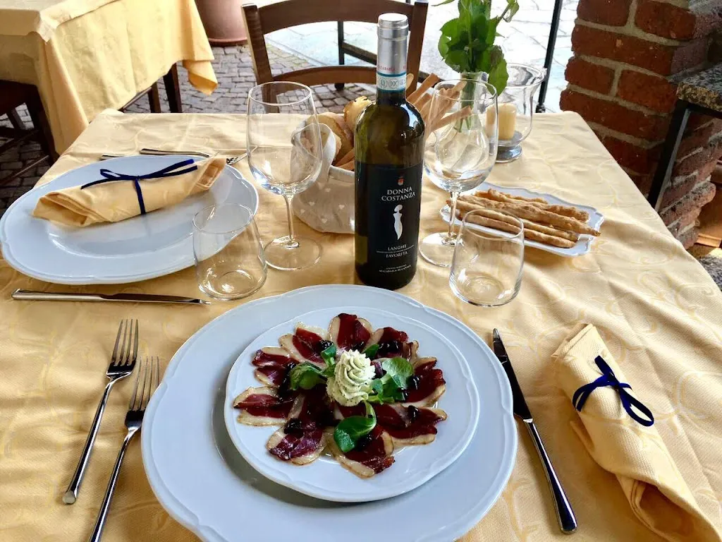 Il Carretto Ristorante_Ciriè_slider_image_3