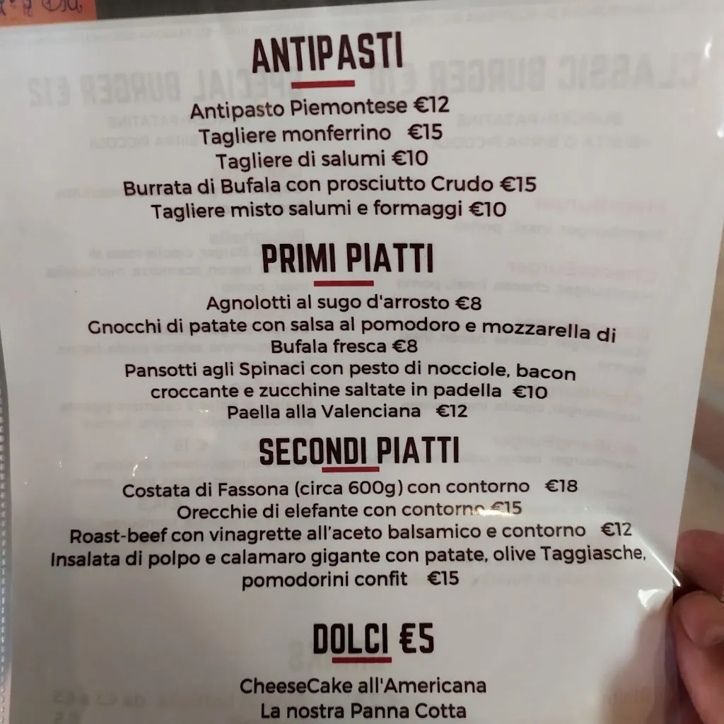 Menu_Bar Brasserie L'Uva Blu_Conzano_image_3