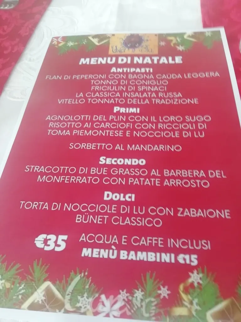 Menu_Bar Brasserie L'Uva Blu_Conzano_image_4