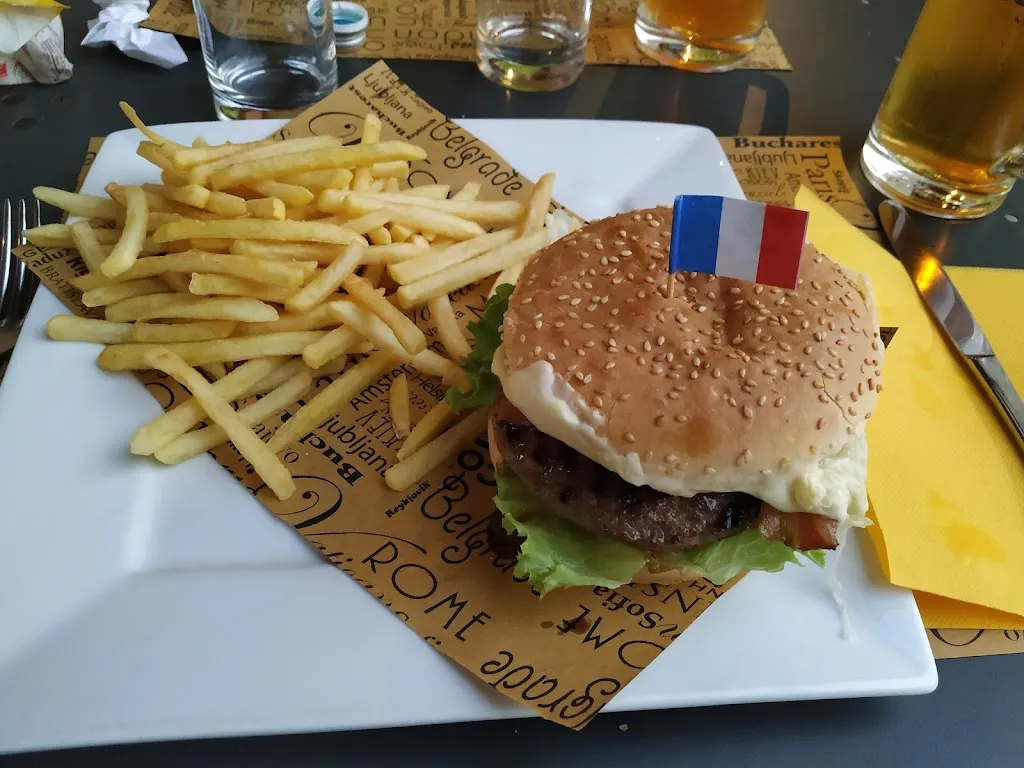 Menu_Bar Brasserie L'Uva Blu_Conzano_image_5