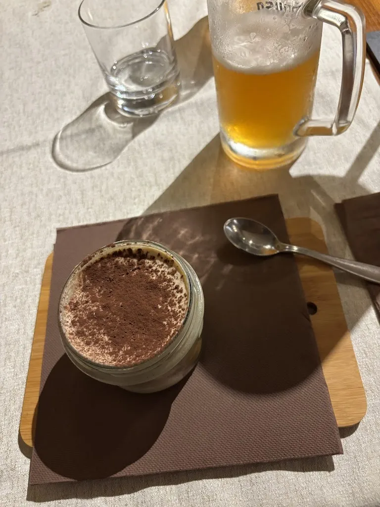 Menu_Bar Brasserie L'Uva Blu_Conzano_image_6