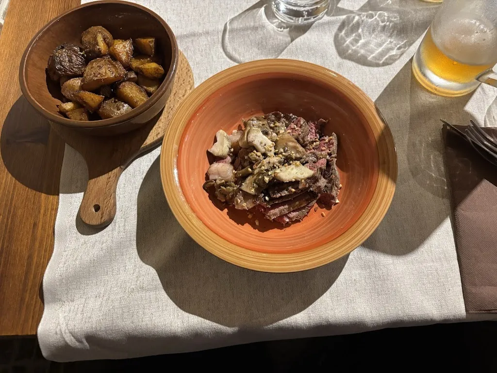 Menu_Bar Brasserie L'Uva Blu_Conzano_image_7