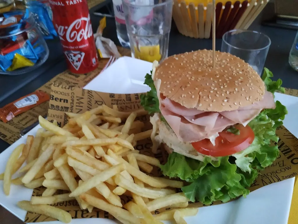 Menu_Bar Brasserie L'Uva Blu_Conzano_image_8