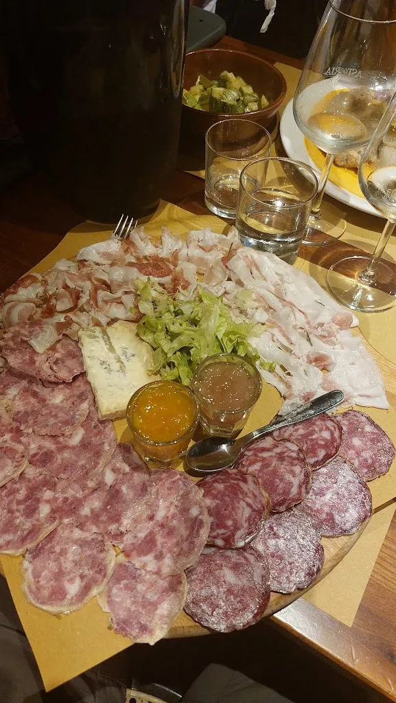 Menu_Bar Brasserie L'Uva Blu_Conzano_image_9