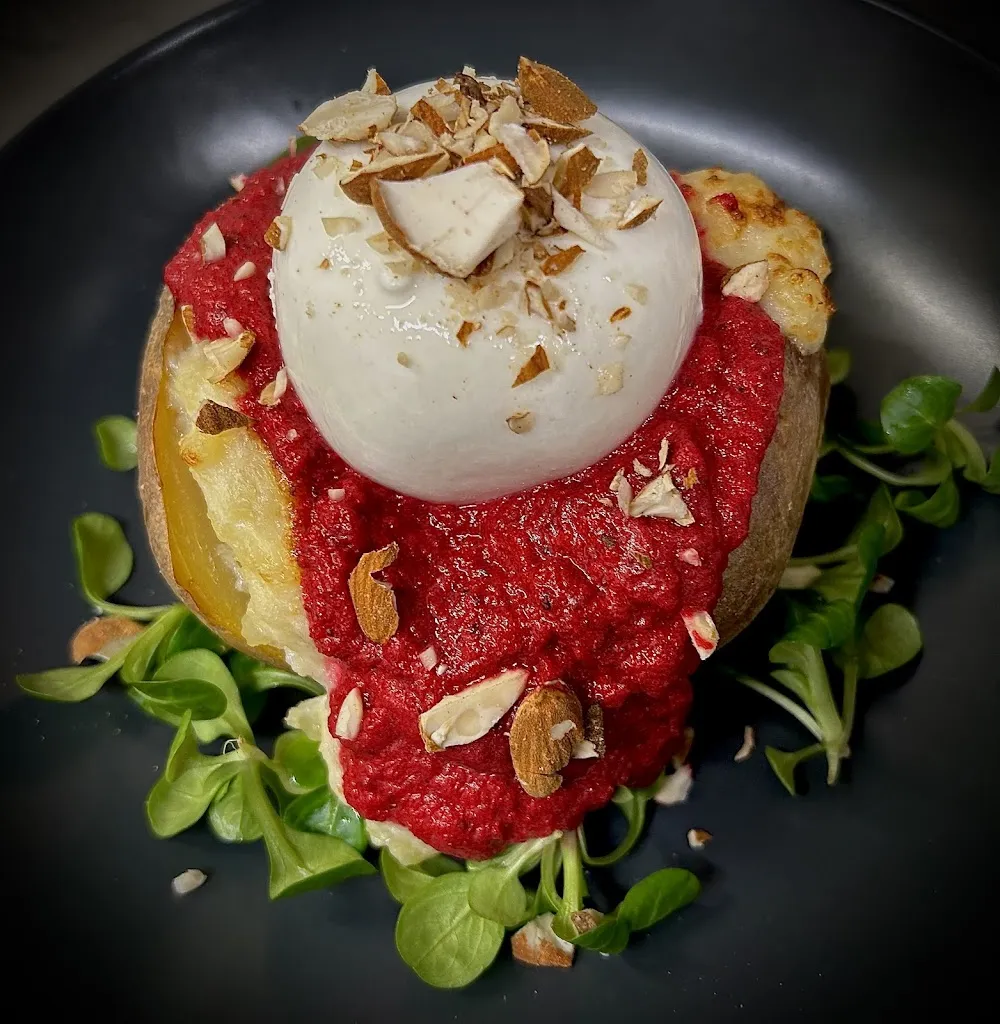 Bar Brasserie L'Uva Blu_Conzano_slider_image_2