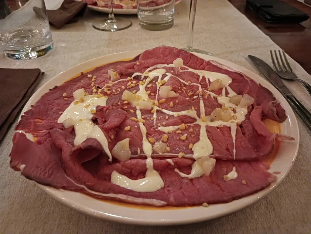 Bar Brasserie L'Uva Blu_Conzano_slider_image_3