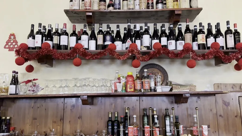 Hotel Ristorante La Nuova Fattoria_Carsoli_slider_image_2