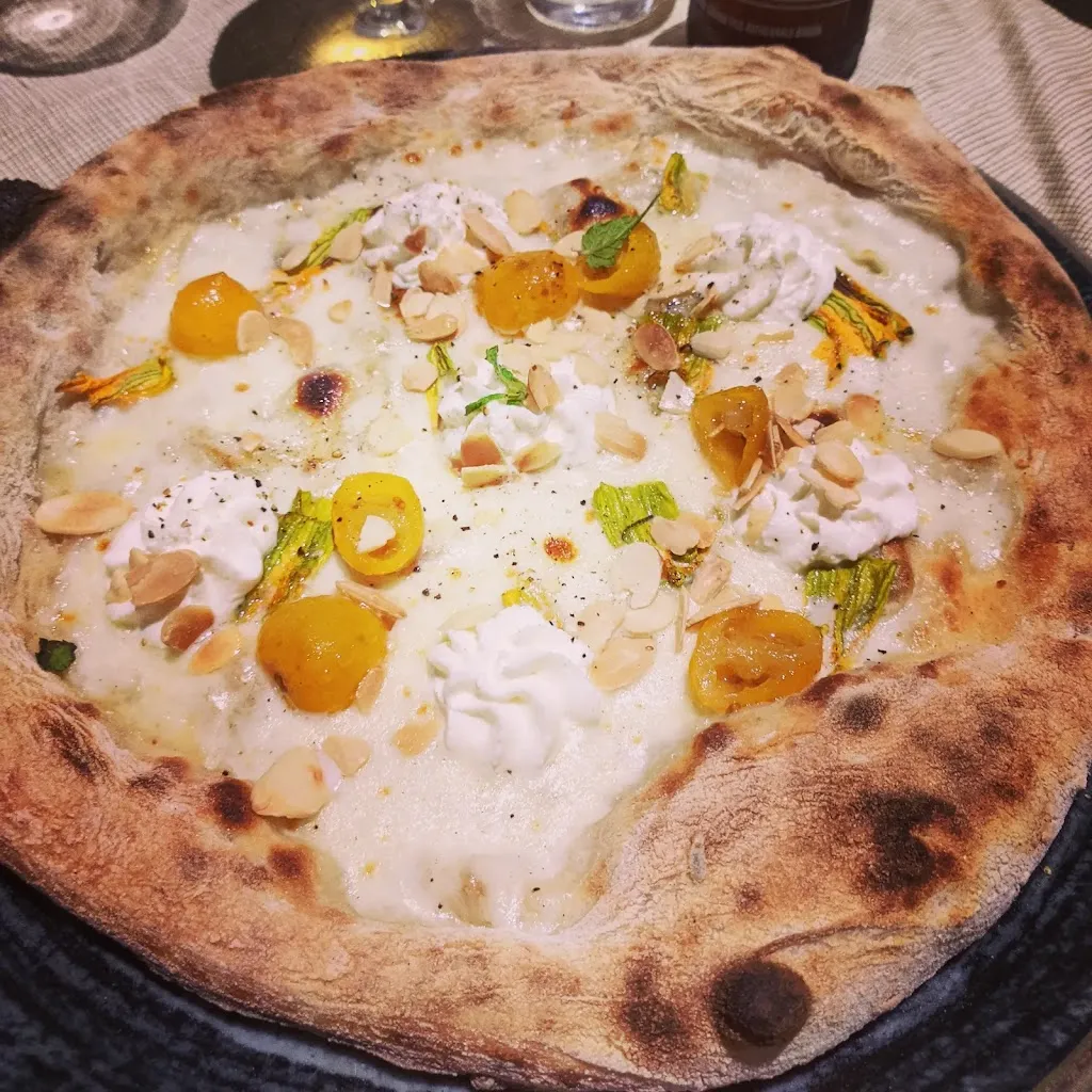 Menu_Fiscolo Pizzeria Mediterranea_Ceglie Messapica_image_5