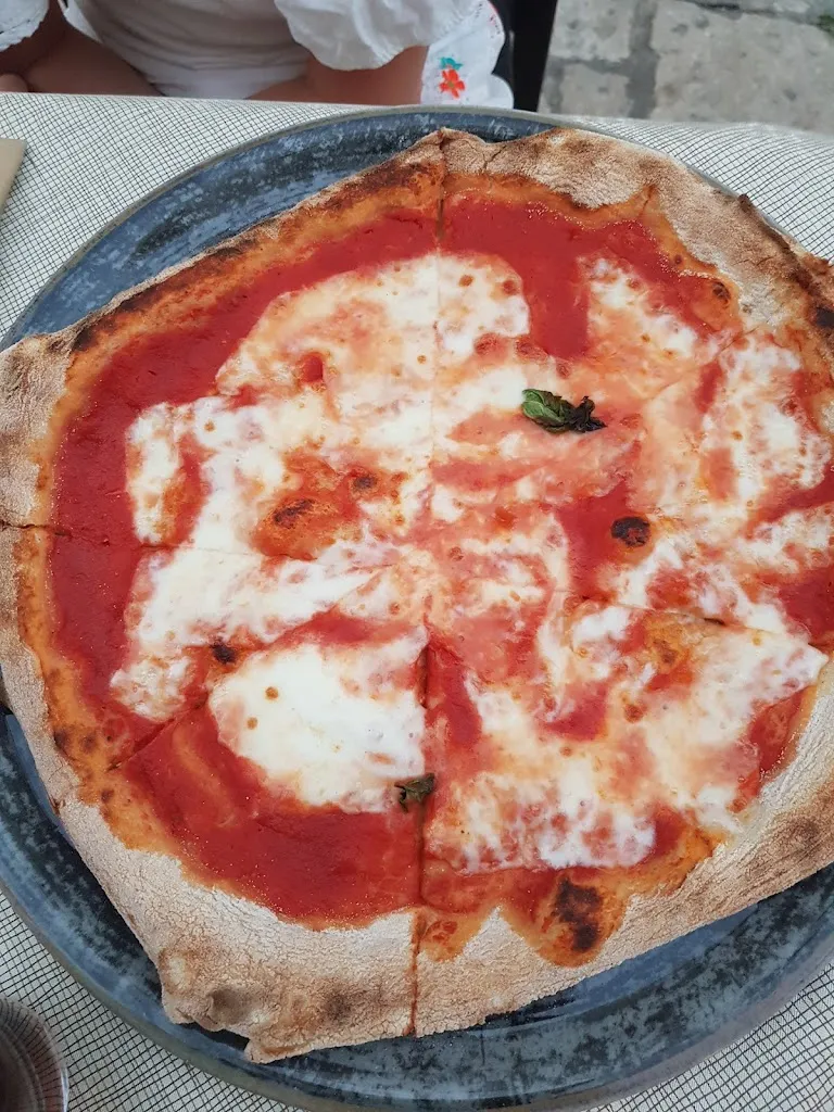 Menu_Fiscolo Pizzeria Mediterranea_Ceglie Messapica_image_6