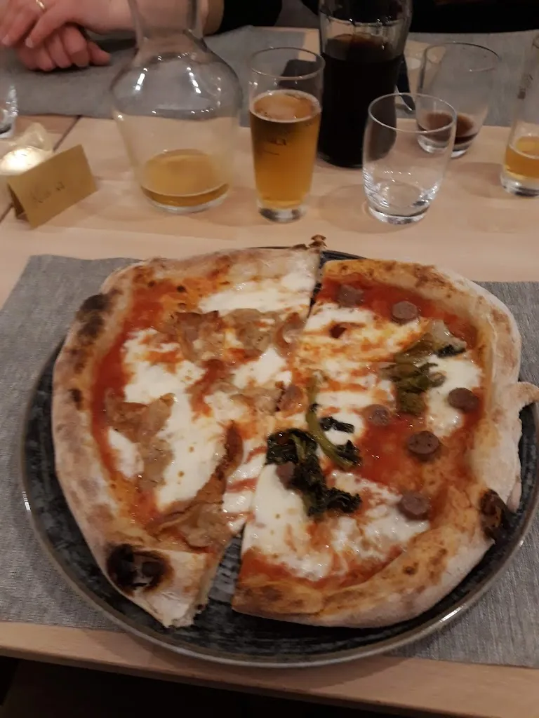 Menu_Fiscolo Pizzeria Mediterranea_Ceglie Messapica_image_7