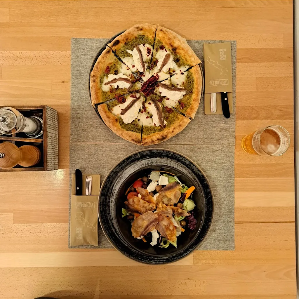 Menu_Fiscolo Pizzeria Mediterranea_Ceglie Messapica_image_8