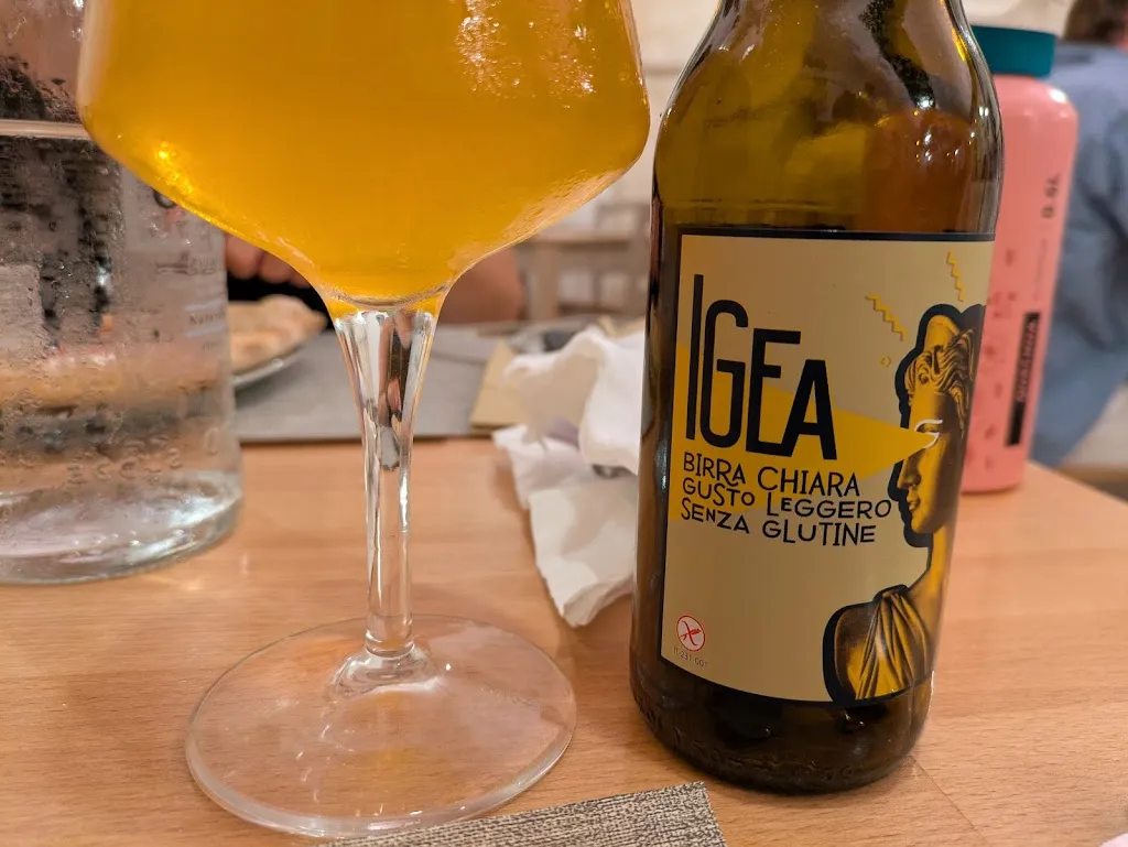 Jeffrey Heuvel_Fiscolo Pizzeria Mediterranea_Ceglie Messapica_review