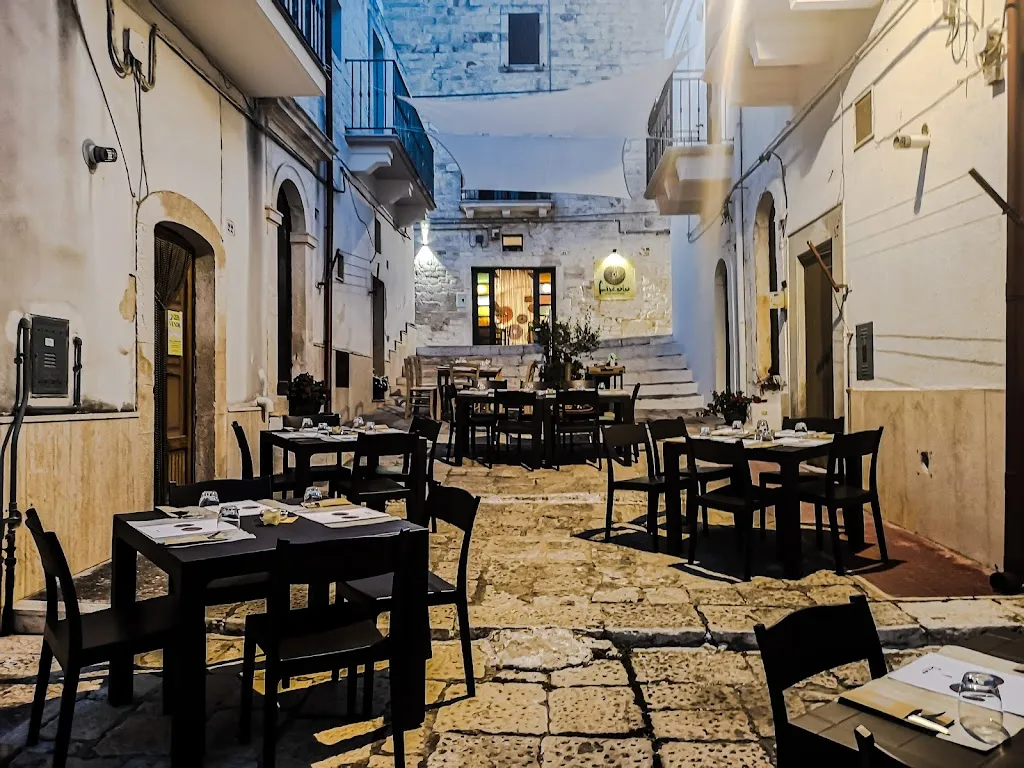 Fiscolo Pizzeria Mediterranea_Ceglie Messapica_slider_image_1