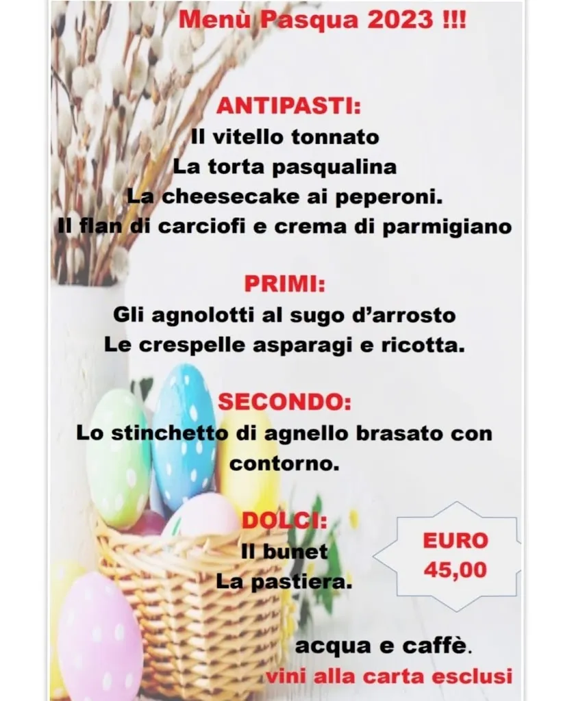 Menu_Ristorante Vineria Del Pozzo_Conzano_image_2